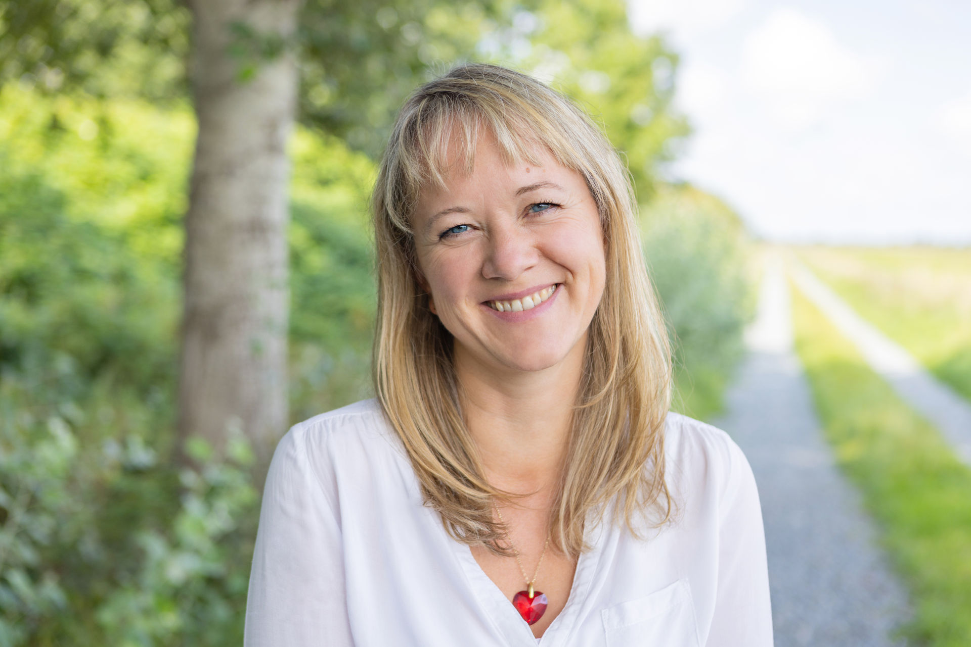 CR5 0304 V1 by Maike Hilbert Sept 2